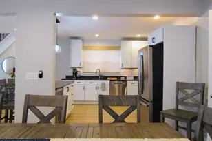 703 Central Ave, Bradley Beach, NJ 07720 - Photo 9