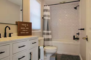 703 Central Ave, Bradley Beach, NJ 07720 - Photo 29
