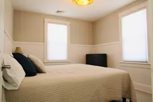 703 Central Ave, Bradley Beach, NJ 07720 - Photo 25