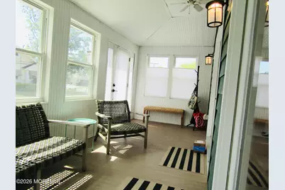 703 Central Avenue, Bradley Beach, NJ 07720 - Photo 17