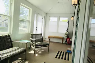 703 Central Ave, Bradley Beach, NJ 07720 - Photo 17
