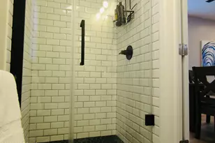703 Central Ave, Bradley Beach, NJ 07720 - Photo 19