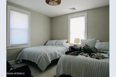 703 Central Avenue, Bradley Beach, NJ 07720 - Photo 23