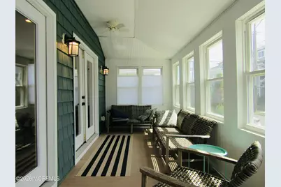 703 Central Avenue, Bradley Beach, NJ 07720 - Photo 15