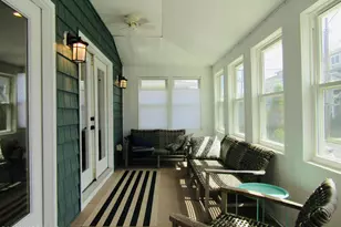703 Central Ave, Bradley Beach, NJ 07720 - Photo 15