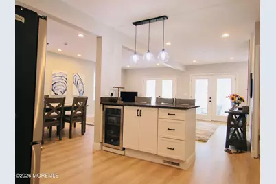 703 Central Avenue, Bradley Beach, NJ 07720 - Photo 7