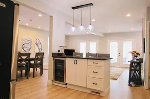703 Central Ave, Bradley Beach, NJ 07720 - Photo 7