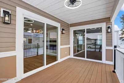 199 Canterbury Lane, Toms River Township, NJ 08757 - Photo 29