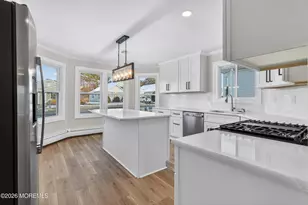 199 Canterbury Ln, Toms River Township, NJ 08757 - Photo 5