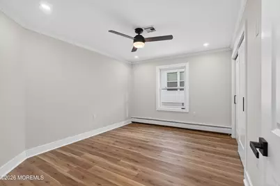 199 Canterbury Lane, Toms River Township, NJ 08757 - Photo 27