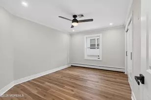 199 Canterbury Ln, Toms River Township, NJ 08757 - Photo 27