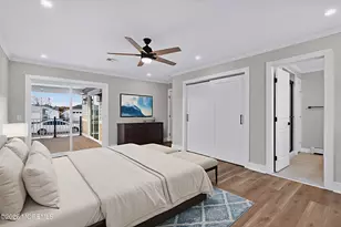 199 Canterbury Ln, Toms River Township, NJ 08757 - Photo 23