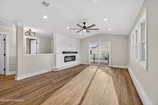 199 Canterbury Ln, Toms River Township, NJ 08757 - Photo 21