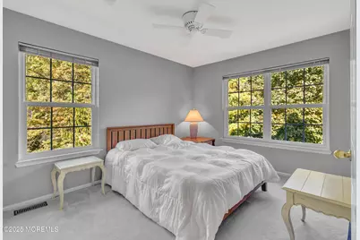 101 Tarpon Drive #1010, Sea Girt, NJ 08750 - Photo 19
