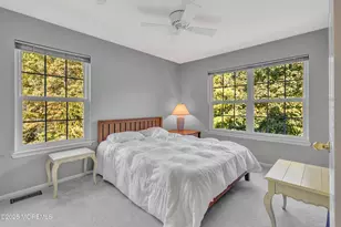 101 Tarpon Dr, Sea Girt, NJ 08750 - Photo 19