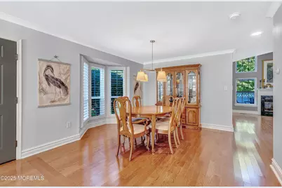 101 Tarpon Drive #1010, Sea Girt, NJ 08750 - Photo 7
