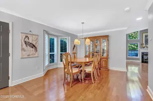 101 Tarpon Dr, Sea Girt, NJ 08750 - Photo 7