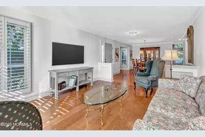 101 Tarpon Drive #1010, Sea Girt, NJ 08750 - Photo 5