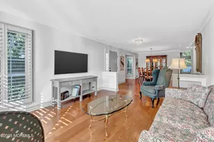 101 Tarpon Dr, Sea Girt, NJ 08750 - Photo 5