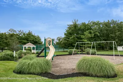101 Tarpon Drive #1010, Sea Girt, NJ 08750 - Photo 29