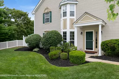 101 Tarpon Drive #1010, Sea Girt, NJ 08750 - Photo 3