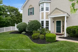 101 Tarpon Dr, Sea Girt, NJ 08750 - Photo 3