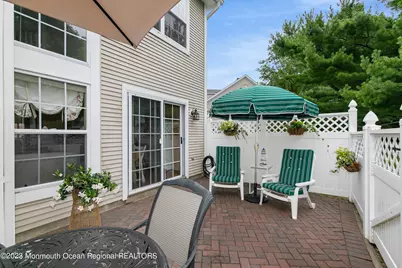 101 Tarpon Drive #1010, Sea Girt, NJ 08750 - Photo 25