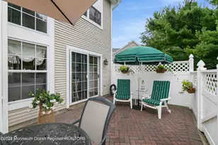 101 Tarpon Dr, Sea Girt, NJ 08750 - Photo 25