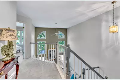 101 Tarpon Drive #1010, Sea Girt, NJ 08750 - Photo 15