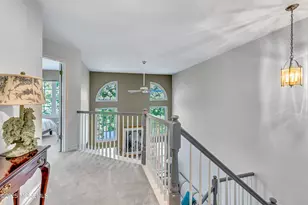 101 Tarpon Dr, Sea Girt, NJ 08750 - Photo 15