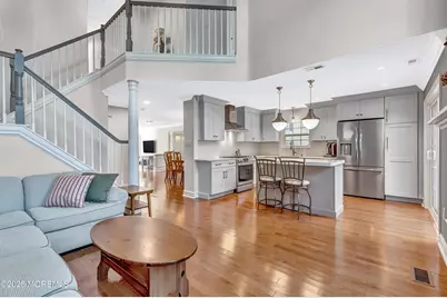 101 Tarpon Drive #1010, Sea Girt, NJ 08750 - Photo 11