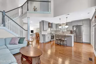 101 Tarpon Dr, Sea Girt, NJ 08750 - Photo 11
