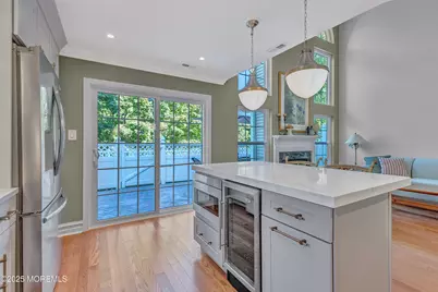 101 Tarpon Drive #1010, Sea Girt, NJ 08750 - Photo 13