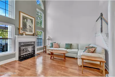 101 Tarpon Drive #1010, Sea Girt, NJ 08750 - Photo 9