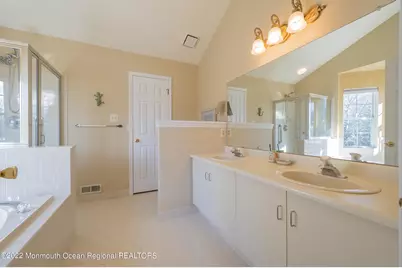 101 Tarpon Drive #1010, Sea Girt, NJ 08750 - Photo 17