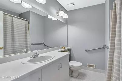 101 Tarpon Drive #1010, Sea Girt, NJ 08750 - Photo 21