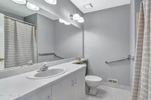 101 Tarpon Dr, Sea Girt, NJ 08750 - Photo 21