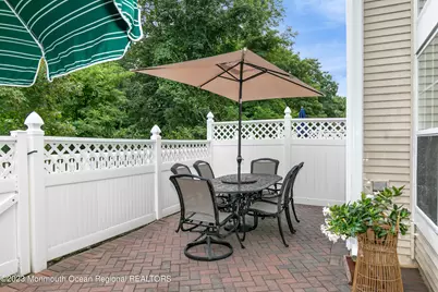 101 Tarpon Drive #1010, Sea Girt, NJ 08750 - Photo 27