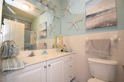 239-4 Beachfront, Manasquan, NJ 08736 - Photo 11