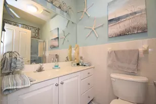 239-4 Beachfront, Manasquan, NJ 08736 - Photo 11