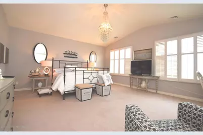 239-4 Beachfront, Manasquan, NJ 08736 - Photo 7
