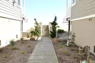 239-4 Beachfront, Manasquan, NJ 08736 - Photo 13