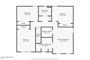 5 Buxton Ct, Barnegat, NJ 08005 - Photo 45