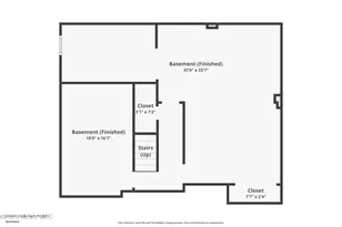 5 Buxton Ct, Barnegat, NJ 08005 - Photo 43