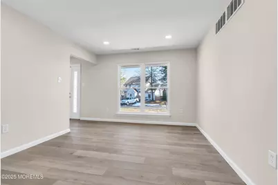 5 Buxton Court, Barnegat, NJ 08005 - Photo 17