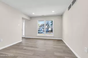 5 Buxton Ct, Barnegat, NJ 08005 - Photo 17