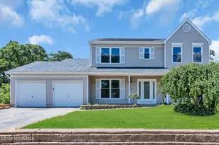 5 Buxton Ct, Barnegat, NJ 08005 - Photo 1