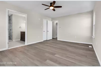 5 Buxton Court, Barnegat, NJ 08005 - Photo 21
