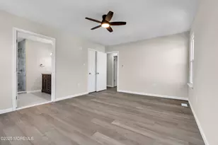 5 Buxton Ct, Barnegat, NJ 08005 - Photo 21