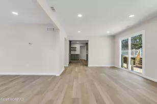 5 Buxton Ct, Barnegat, NJ 08005 - Photo 7